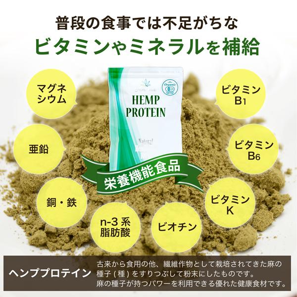 earth2001_ahorg-0005_5_d_20220824160106