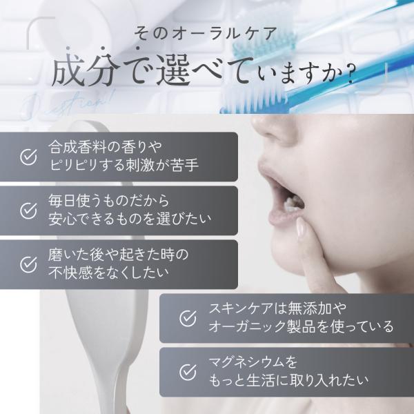 earth2001_bbs-002_2_d_20260304175012