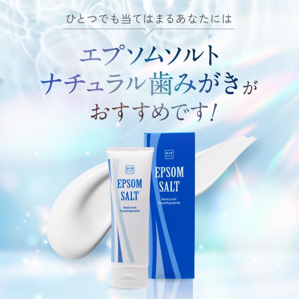 earth2001_bbs-002_3_d_20260304175020