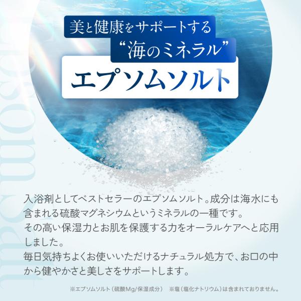 earth2001_bbs-002_4_d_20260304175028