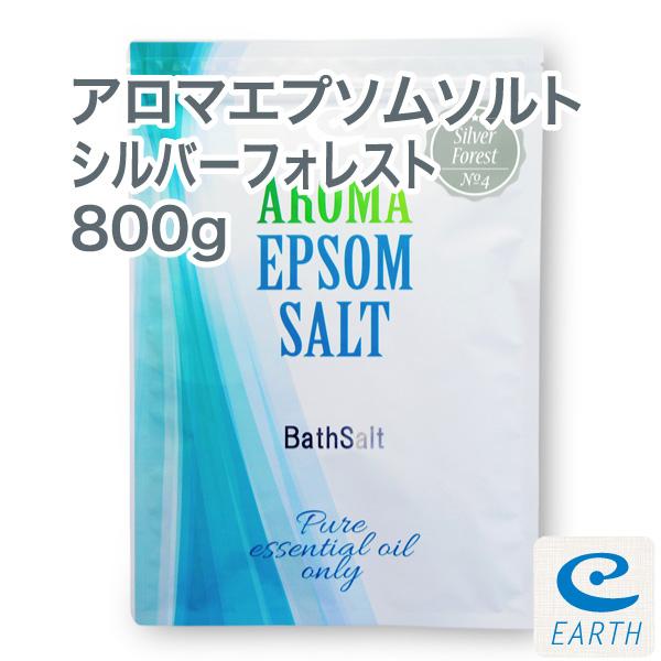 ご使用方法 ●ご家庭の浴槽（150-200L）に、付属の計量スプーン4〜5杯のアロマエプソムソルトを溶かし入れ、よくかき混ぜてからご入浴下さい。量はお好みで調整して下さい。●24時間風呂、循環式のお風呂でもご使用いただけます。●保管中、輸送...