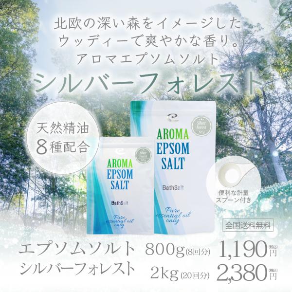 earth2001_ebs-023_1_d_20241217091932