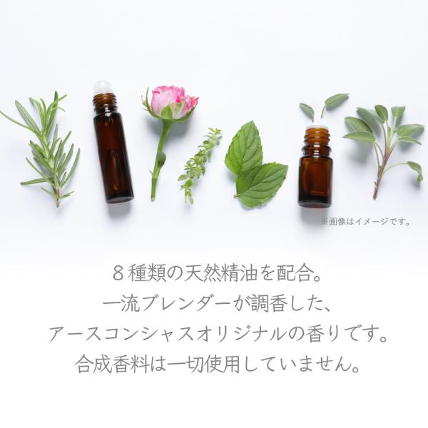 earth2001_ebs-023_3_d_20241217091840