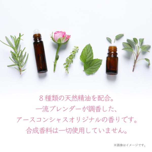 earth2001_ebs-025_3_d_20241217120123