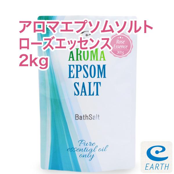ご使用方法 ●ご家庭の浴槽（150-200L）に、付属の計量スプーン4〜5杯のアロマエプソムソルトを溶かし入れ、よくかき混ぜてからご入浴下さい。量はお好みで調整して下さい。●24時間風呂、循環式のお風呂でもご使用いただけます。●保管中、輸送...