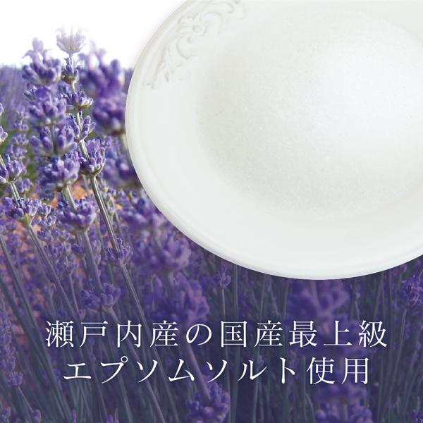 earth2001_ebs-802_3_d_20250718200001