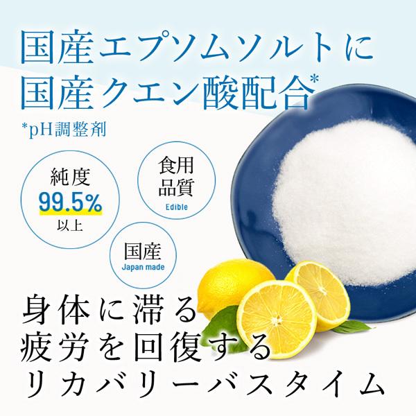 earth2001_mbs-7007_4