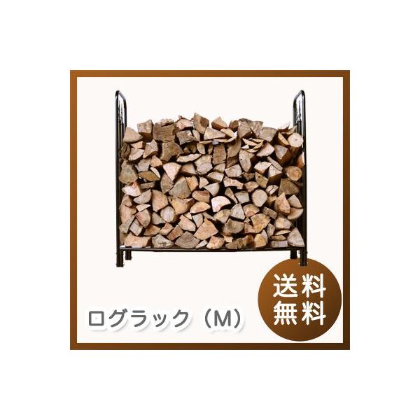 ObN (M)@(EF-LS-02A) @@dI@dXg[u@d@@d