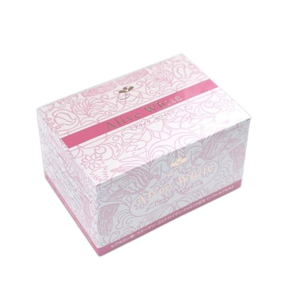 全成分:オリーブ油、コラーゲンペプチド（魚由来）、鮫軟骨抽出物（コンドロイチン硫酸含有）、デキストリン、COQ10、ビタミンC、ミツロウ、グリセリン脂肪酸エステル、ヒアルロン酸（鶏冠由来）、シクロ、ビタミンE、着色料（二酸化チタン）内容量:...