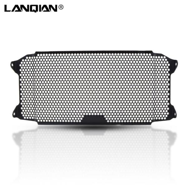 適合車種 : スズキ SV650 2016〜2021                          SV650X 2018〜2021カラー : ブラック(ロゴなし)材質 : アルミ合金内容量 : 1ピースご購入いただくに際し、以下の内容...