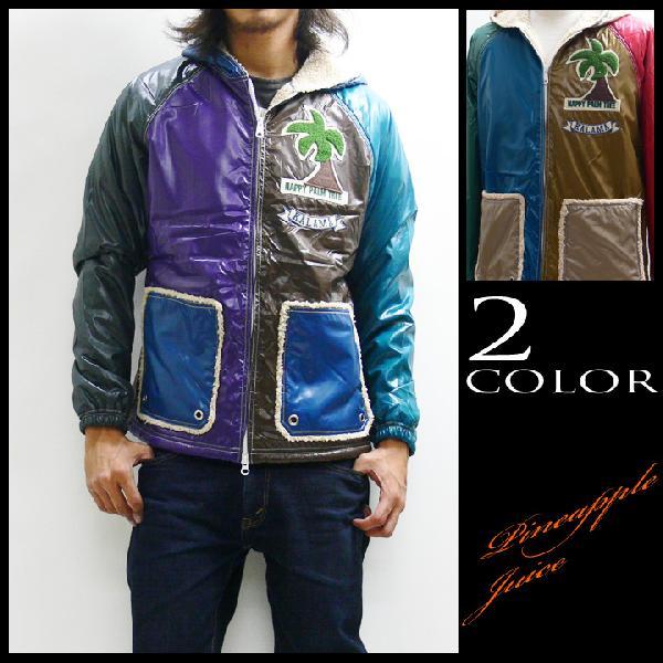 Apple アップル ロゴ入り 公式 Mサイズ ウインドブレーカー ジャンパー Apple アップル ロゴ入り 公式 Mサイズ ウインドブレーカー ジャンパー