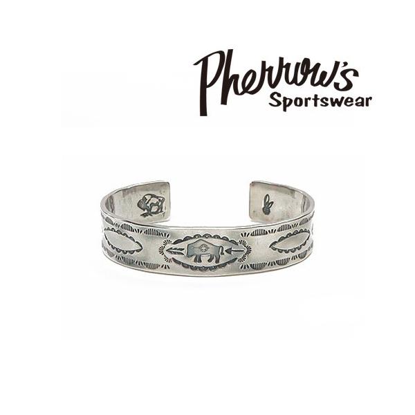 【美品】T-KOO52 バングル earthmarket1_17s-pp-bangle1