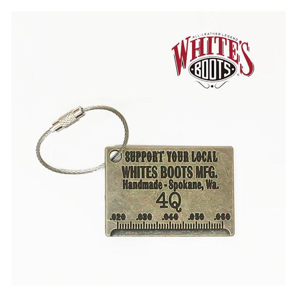 earthmarket1_aidb-103