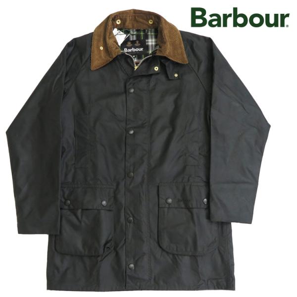 Barbour×FREAK’S STORE別注　GAMEFAIR バブアー Yahoo!オークション - BARBOUR FREAK'S STORE 別注 GAMEFAIR
