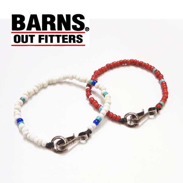 BARNS OUTFITTERS（バーンズ アウトフィッターズ） バーンズ BARNS