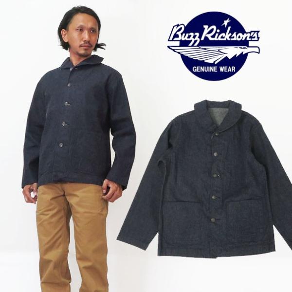 earthmarket1_br12744a