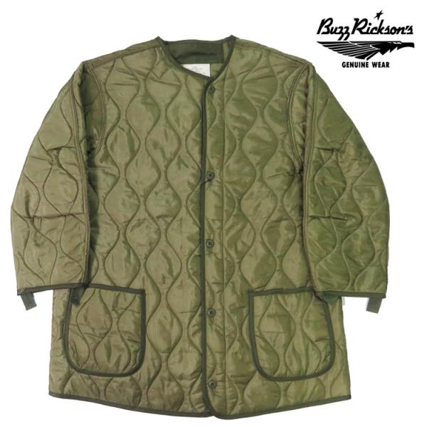 ツッチー バズリクソンズ ライナー earthmarket1_br15335