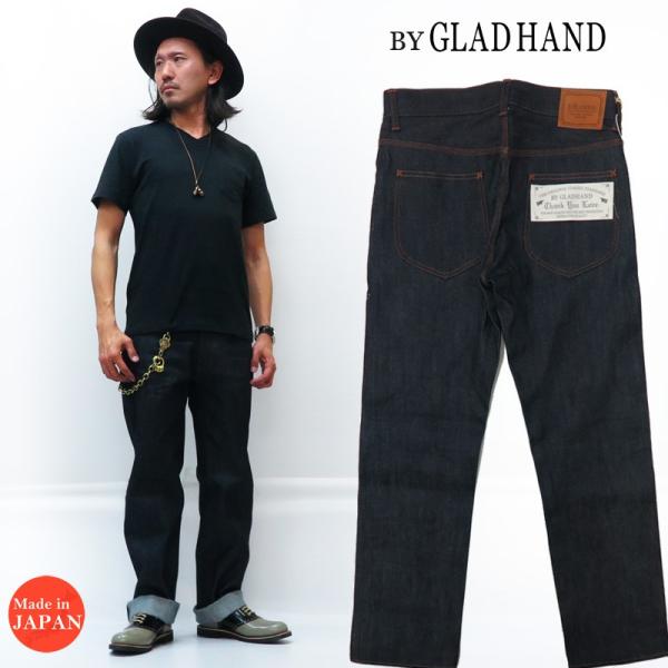 earthmarket1_bygh-20-ss-31