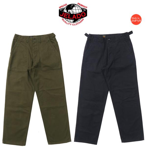 earthmarket1_ct03347