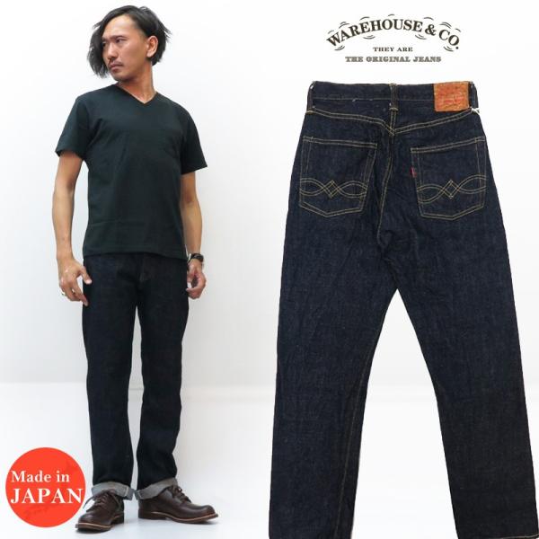 earthmarket1_dd1003xx-1946