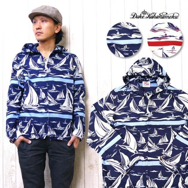 SUN SURF サンサーフ デューク・カハナモク DUKE KAHANAMOKU