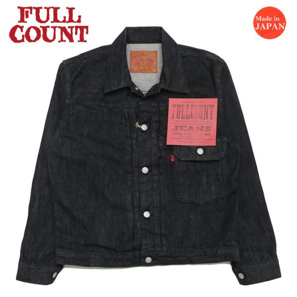 earthmarket1_fc2107bk