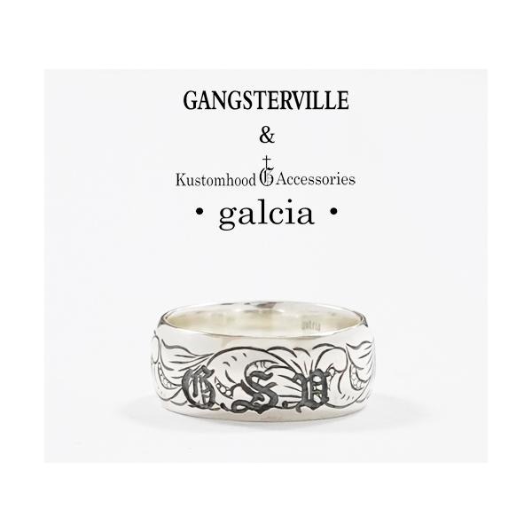 earthmarket1_galcia-gsv-14