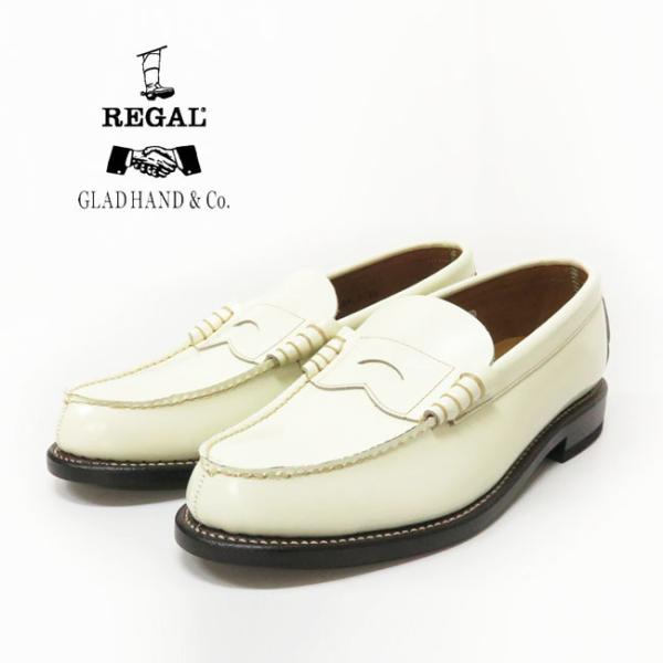 earthmarket1_gh-loafer-wht
