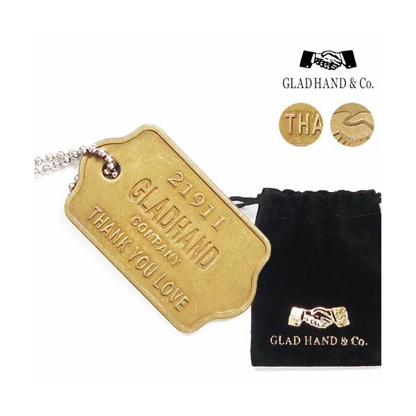 earthmarket1_gladhand-tag-n