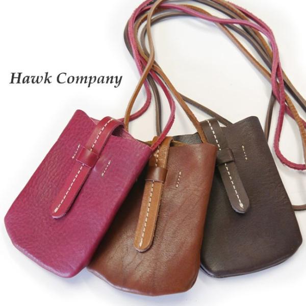 z[NJpj[ HAWK COMPANY U[ X}[gtH P[X hawk3414