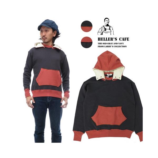 earthmarket1_hc-m153-3