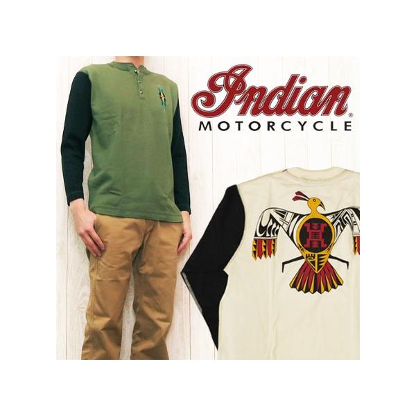 earthmarket1_im63840