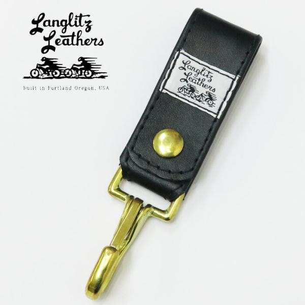 earthmarket1_k-hook-wide