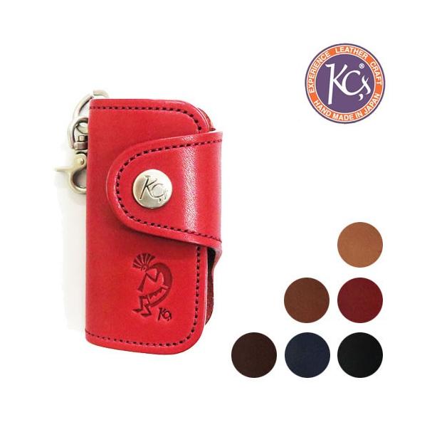 KCfS P[V[Y U[  L[z_[ L[P[X 4A RR؃ KSK118