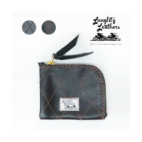 Langlitz Leathers（ラングリッツレザー） ラングリッツレザーズ