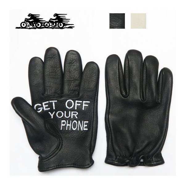 Langlitz Leathers ラングリッツレザーズ ショート レザー