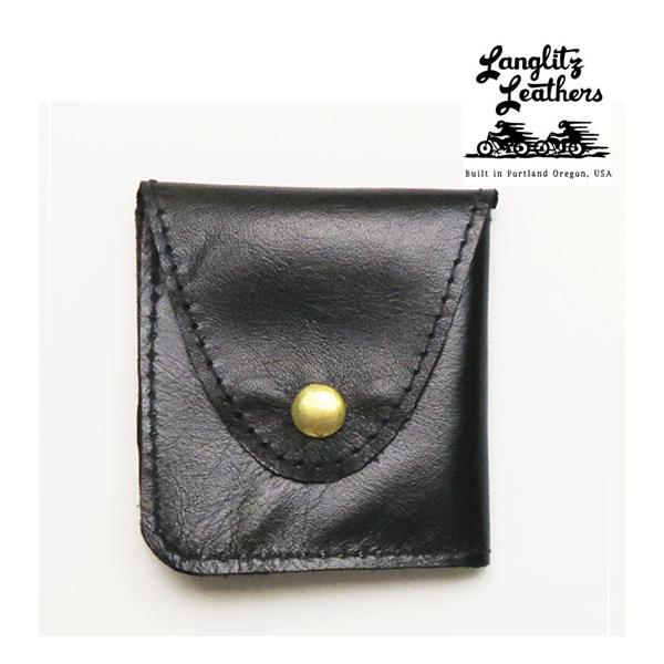 Langlitz Leathers（ラングリッツレザー） ラングリッツレザーズ