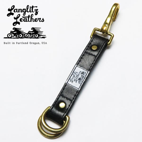 Langlitz Leathers（ラングリッツレザー） ラングリッツレザーズ