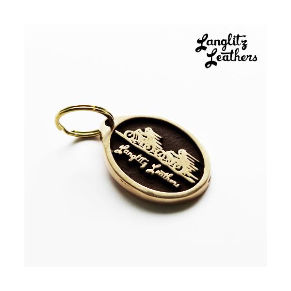 Langlitz Leathers（ラングリッツレザー） ラングリッツ・レザーズ