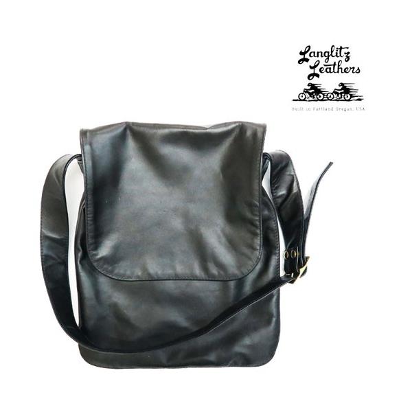 Langlitz Leathers（ラングリッツレザー） ラングリッツレザーズ