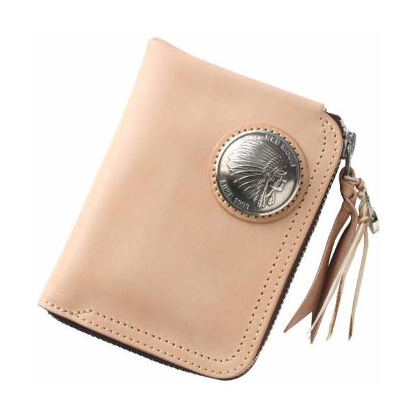 �y�󒍐��Y�z���b�h���[�� REDMOON �V���[�g�E�H���b�g LP01L-RM38