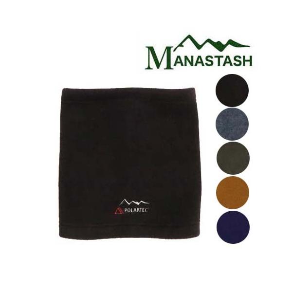 MANASTASH マナスタッシュ 耐水 撥水 スノボ スキー ウェア L MANASTASH マナスタッシュ 耐水 撥水 スノボ スキー ウェア L