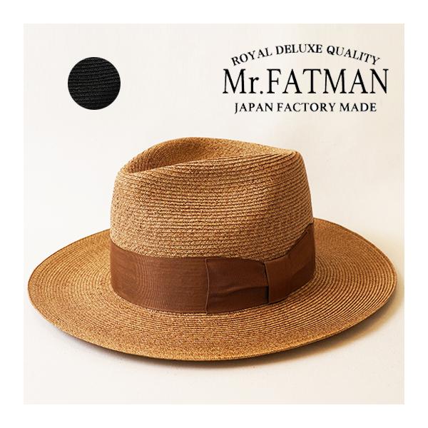 earthmarket1_mfm5203010