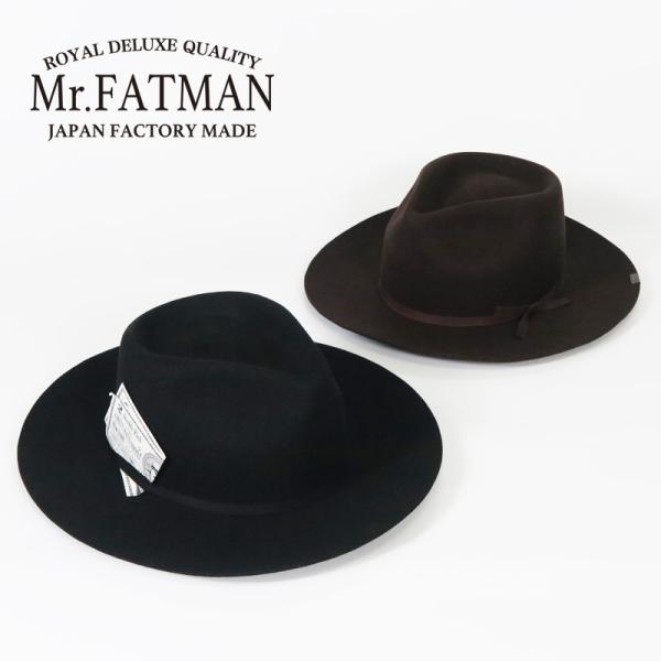 earthmarket1_mfm6253002