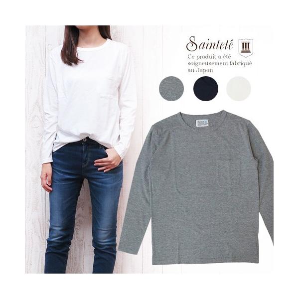 Saintete �T���e�e ���f�B�[�X ���� �����O�X���[�u �|�P�b�g �s�V���c ���n �J�b�g�\�[ ���{�� MADE IN JAPAN mrs104