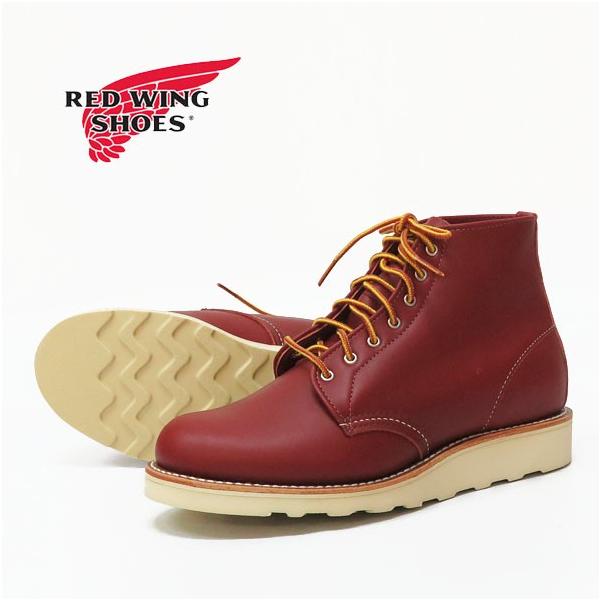 REDWING WOMEN'S U[ 6C` EhgD u[c COLORADO Style No.3452