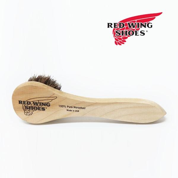 REDWING bhEBO  _Eo[ uV z[XwA n Style No.97114