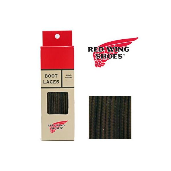 RED WING SHOES（レッドウィング） REDWING 純正 タスラン ブーツ