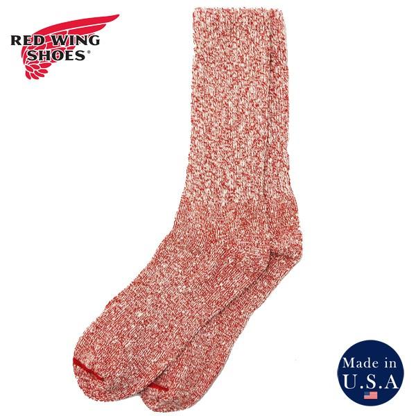 ���b�h�E�B���O REDWING �R�b�g�����O �N���[�\�b�N�X ���X�g �u�[�c�\�b�N�X �C�� STYLE NO.97169