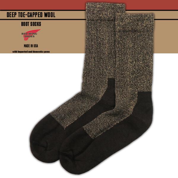 earthmarket1_rw97640